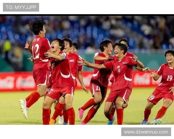 女足新帅谈中国球员体能